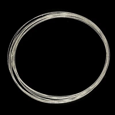 0.15Mm Djamant Wajer Saw